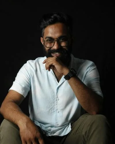 核心团队介绍 - 世界杯决赛